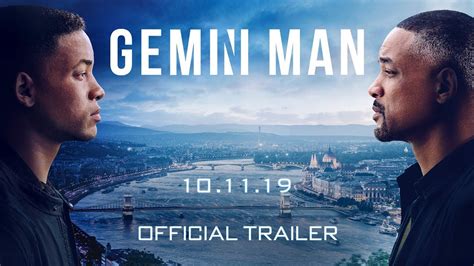 gemini man full movie 123.